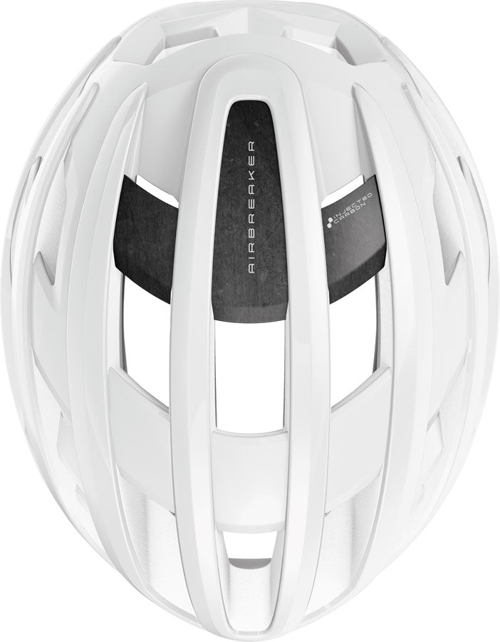 abus-airbreaker-2-0-helmet-pure-white-small