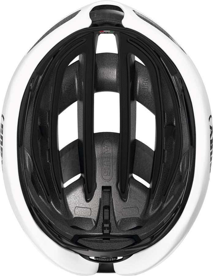 abus-airbreaker-2-0-helmet-shiny-white-large