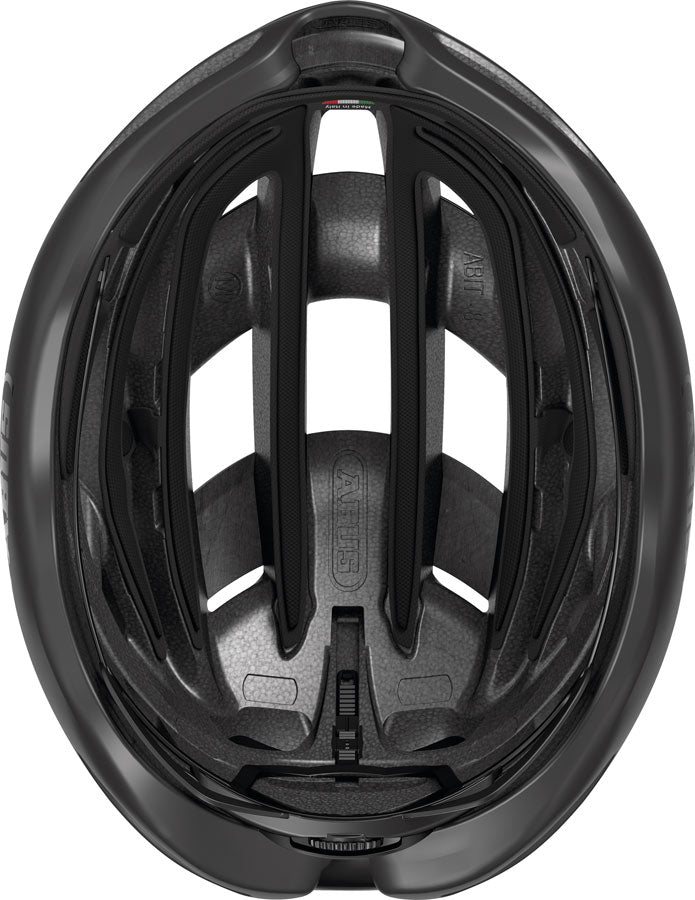 abus-airbreaker-2-0-helmet-velvet-black-large