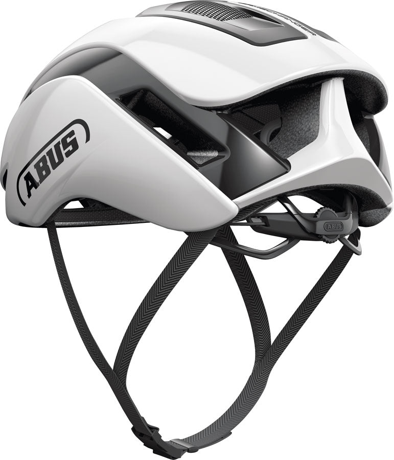 abus-gamechanger-2-0-helmet-shiny-white-medium