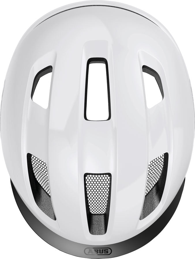 abus-purl-y-helmet-shiny-white-small