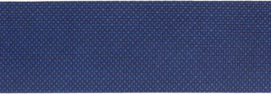 full-speed-ahead-powertouch-bar-tape-blue