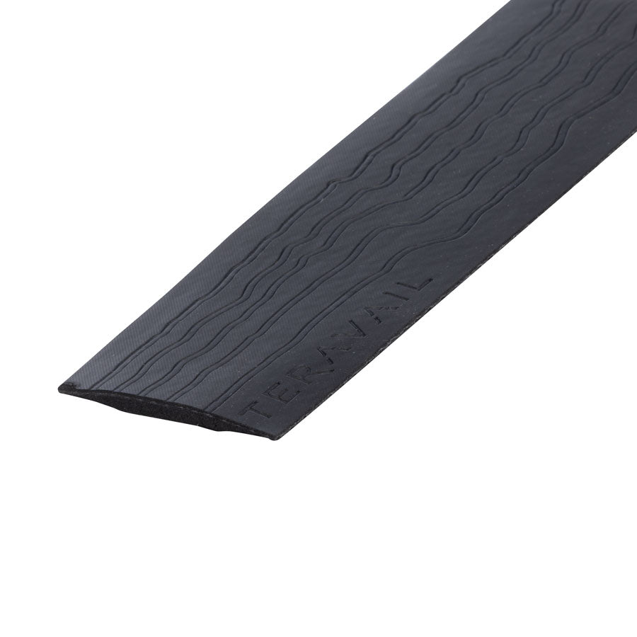 teravail-radia-bar-tape-3-5mm-200cm-obsidian-black