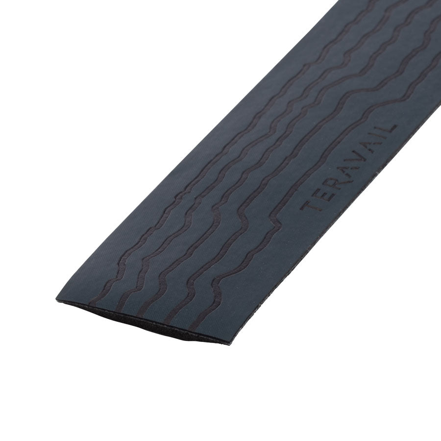 teravail-radia-bar-tape-2-5mm-200cm-midnight-blue