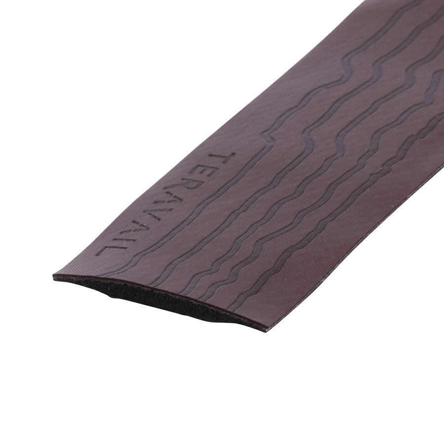 teravail-radia-bar-tape-3-5mm-200cm-beetroot-red