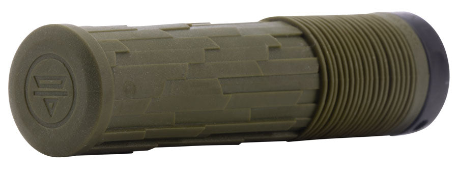 teravail-lytho-grips-lock-on-olive-green-35mm