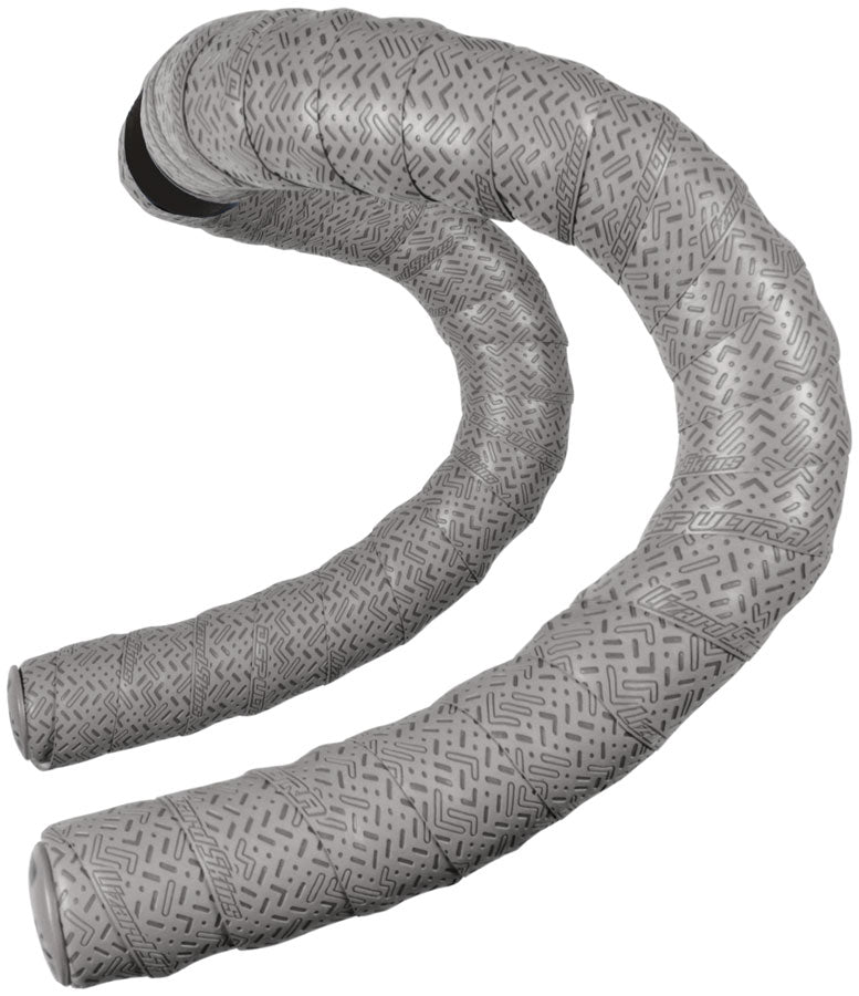 lizard-skins-dsp-ultra-bar-tape-3-5mm-cool-gray