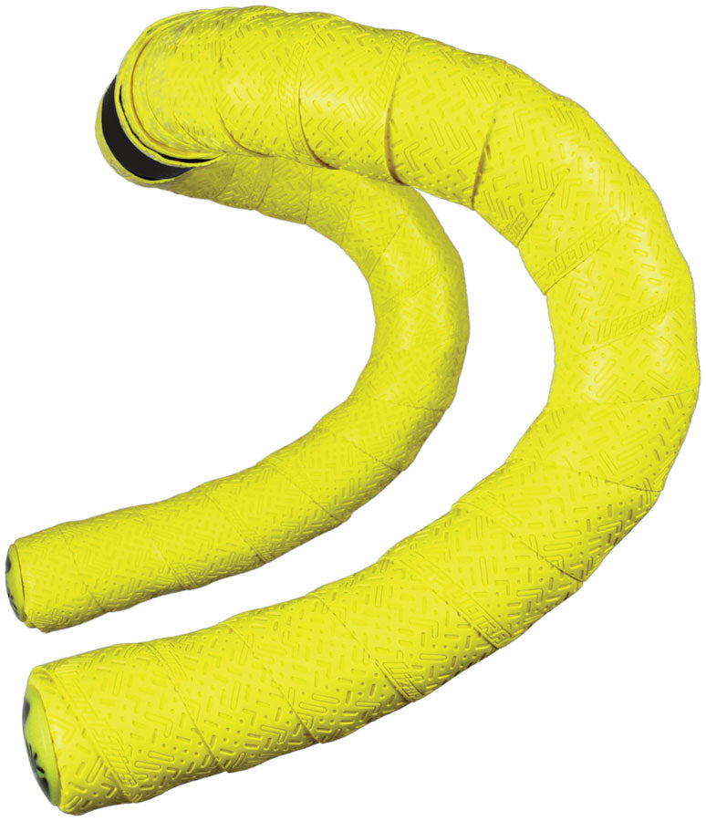 lizard-skins-dsp-ultra-bar-tape-2-7mm-neon-yellow