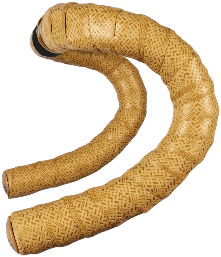 lizard-skins-dsp-ultra-bar-tape-2-7mm-vegas-gold