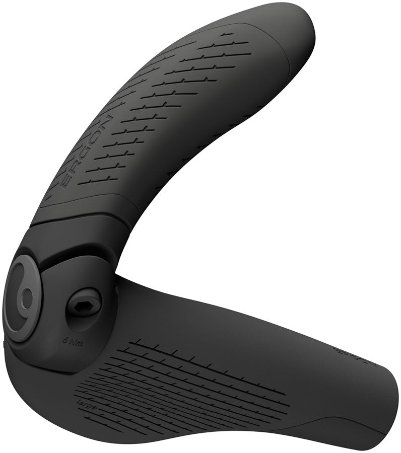 ergon-gp4-evo-grips-lock-on-large-black