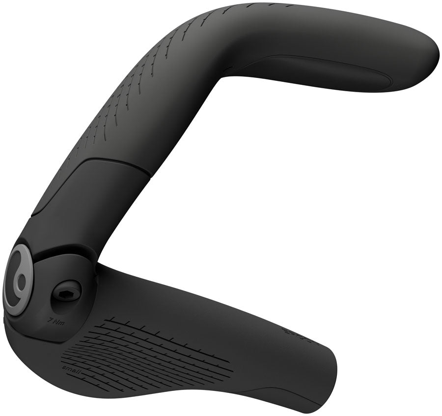 ergon-gp5-evo-grips-lock-on-small-black