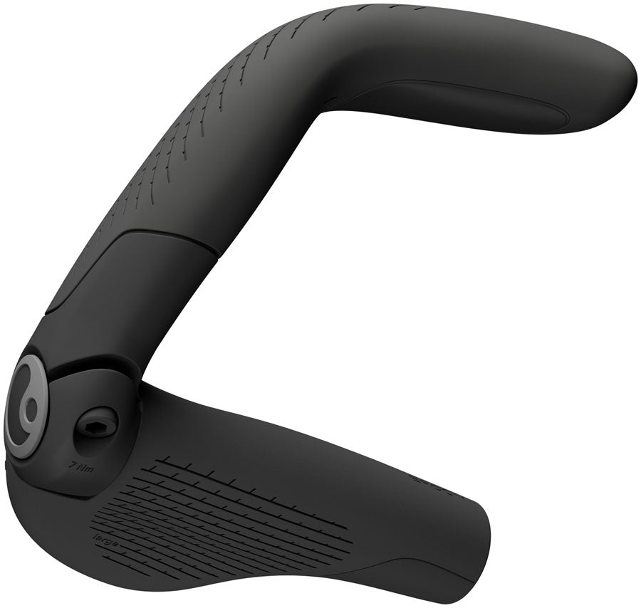 ergon-gp5-evo-grips-lock-on-large-black