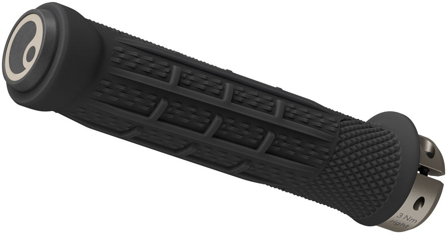 ergon-gdh-grips-slim-black