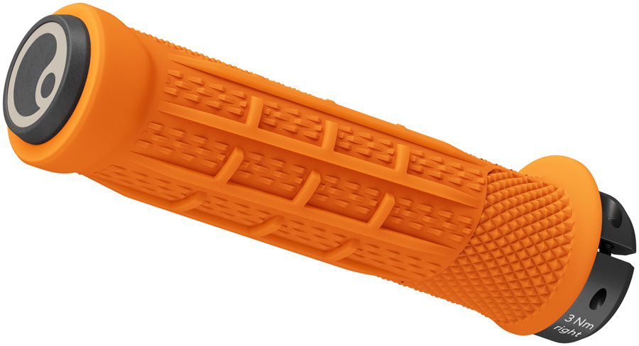 ergon-gdh-grips-juicy-orange