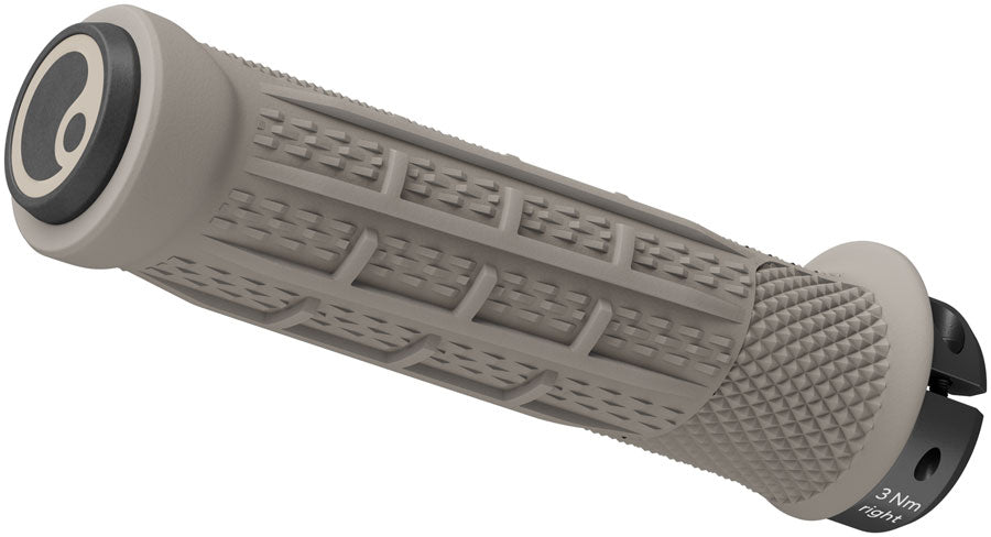 ergon-gdh-grips-slay-grey
