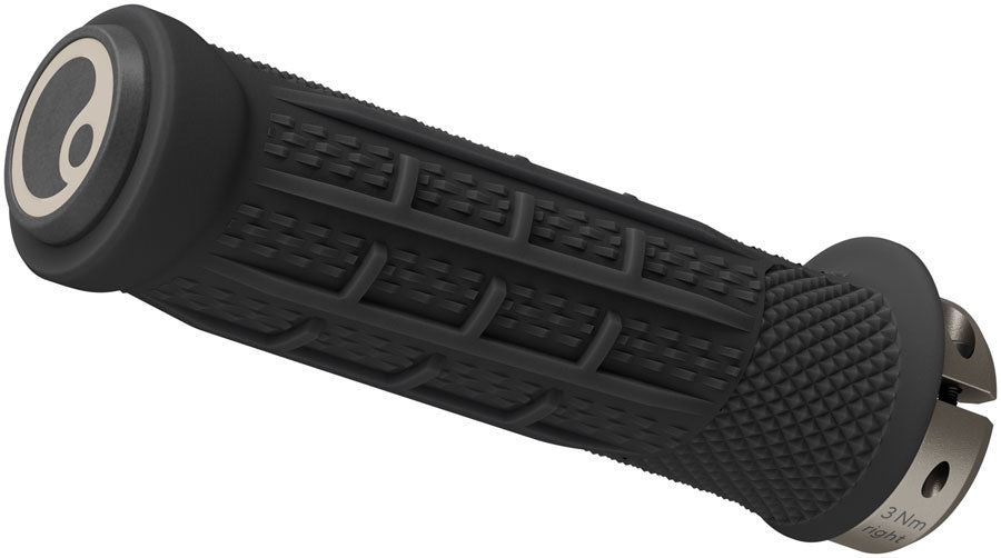 ergon-gdh-grips-fat-black