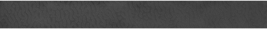 ergon-orthocell-bar-tape-black