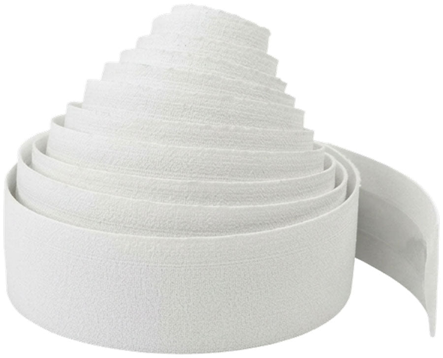 cane-creek-flanders-handlebar-tape-suede-3mm-gel-white