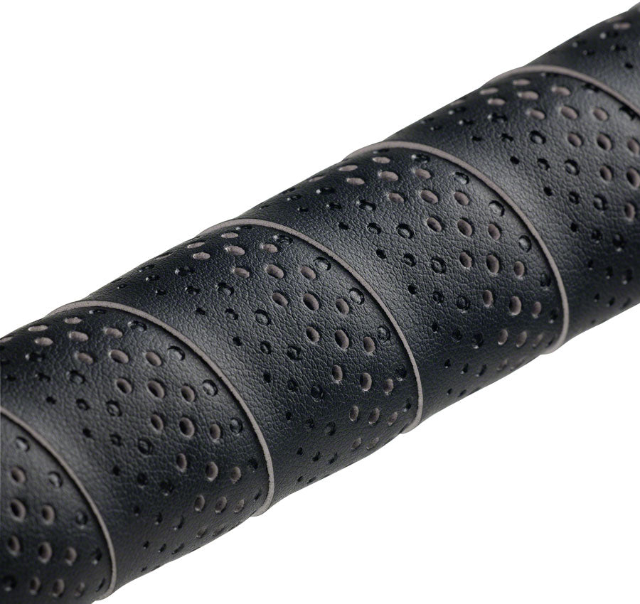 fizik-comfortfeel-classic-bar-tape-3-5mm-black
