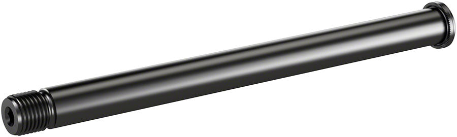 wheels-manufacturing-front-thru-axle-m15-x-1-5-x-12-189mm