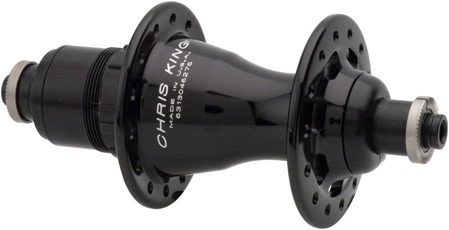 chris-king-r45-rear-hub-qr-x-130mm-rim-brake-xdr-black-28h-1