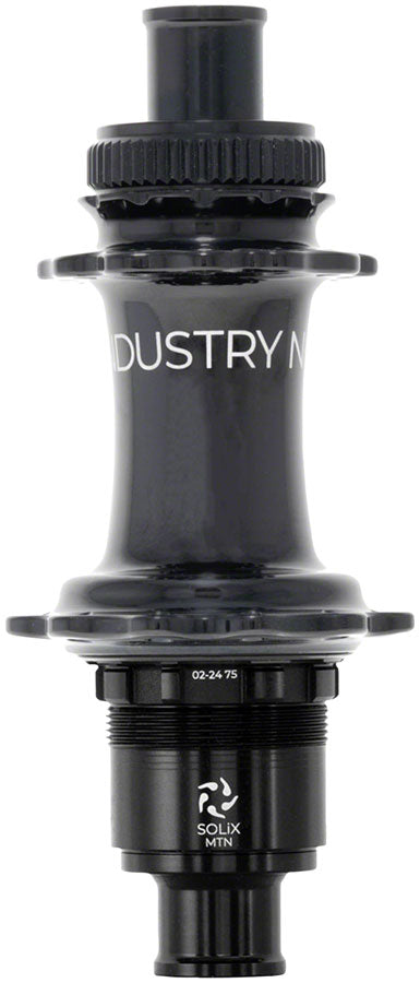 industry-nine-solix-classic-rear-hub-12-x-148mm-center-lock-xd-black-28h