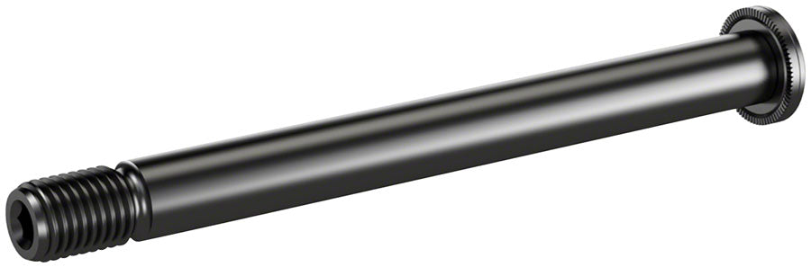 wheels-manufacturing-front-thru-axle-m15-x-1-5-x-13-141mm