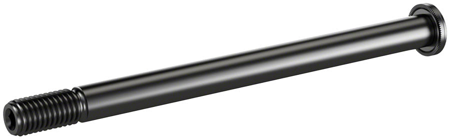 wheels-manufacturing-rear-thru-axle-m12-x-1-75-x-22-165mm