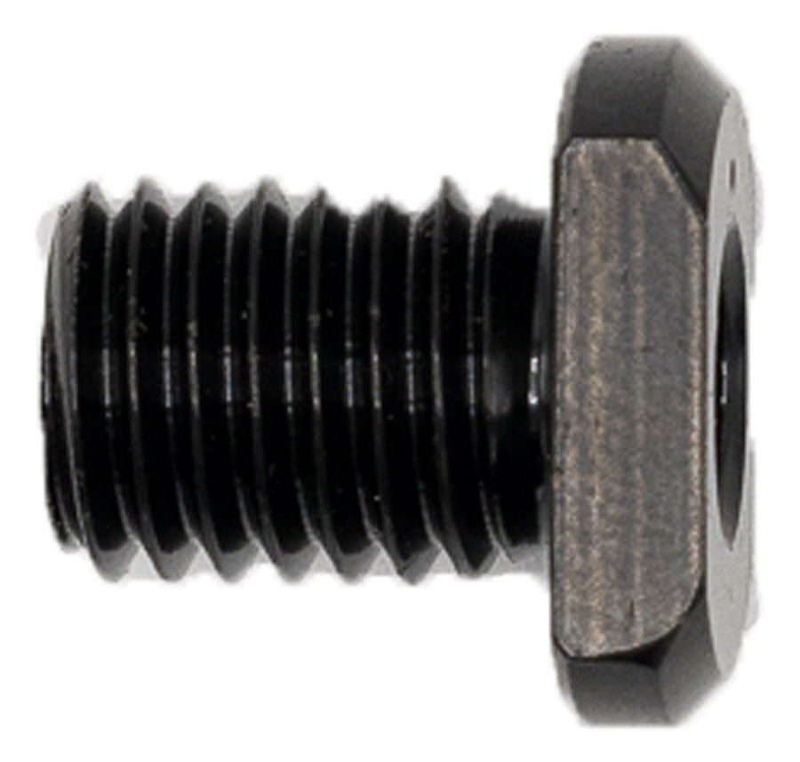 Enviolo Spacer, Mahle, Right Hand, Modular Axle, 12X148mm