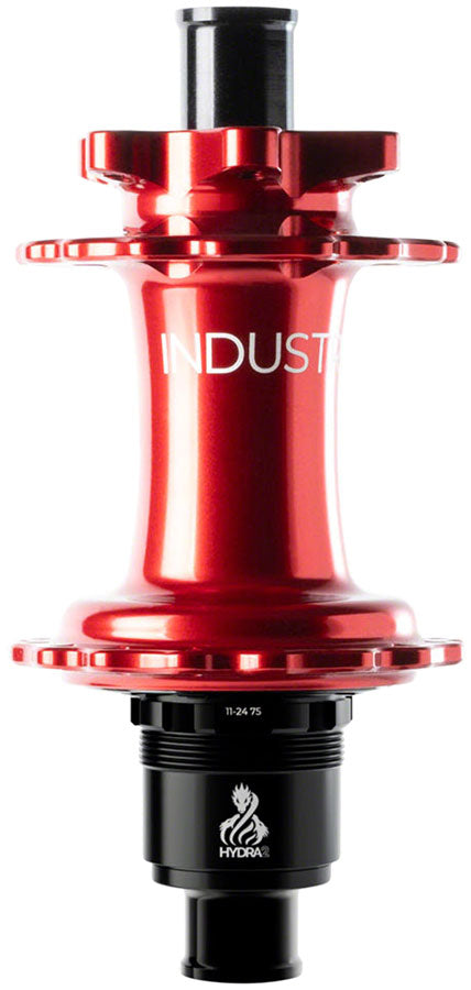 industry-nine-hydra-2-classic-rear-hub-12-x-148mm-6-bolt-xd-red-28h