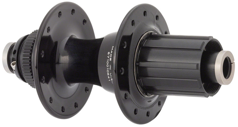 chris-king-r45d-rear-hub-12-x-142mm-center-lock-hg-11-road-black-32h-1