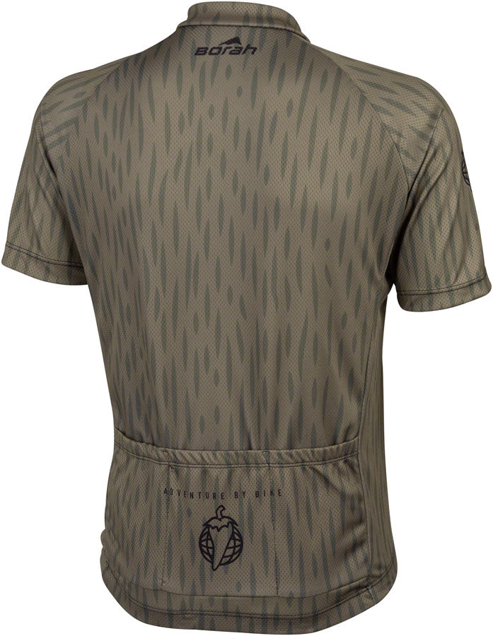 salsa-men-s-hinterland-jersey-small-olive-green
