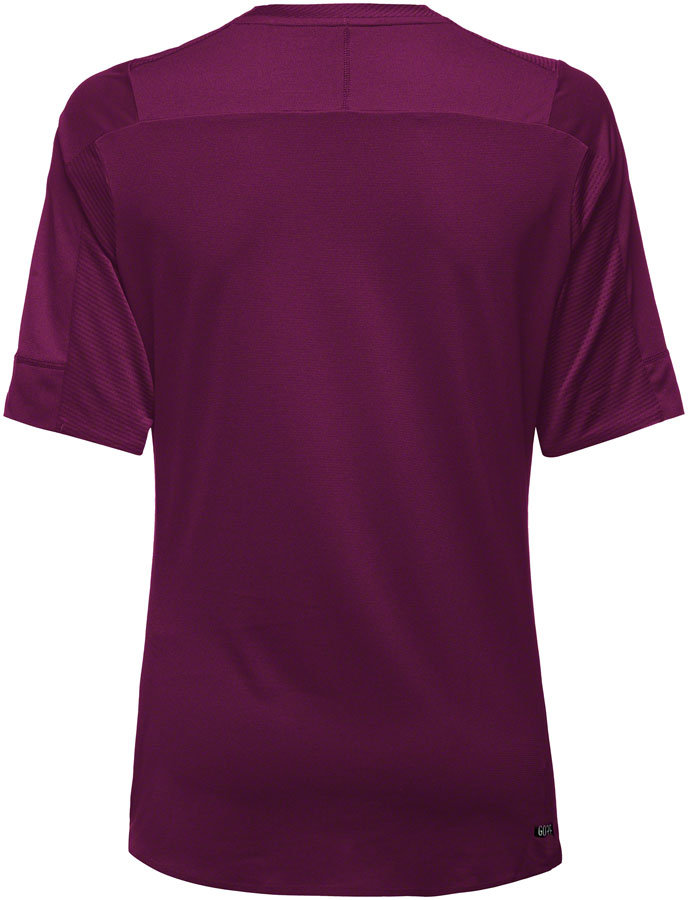 gorewear-trail-kpr-jersey-process-purple-women-s-small-4-6