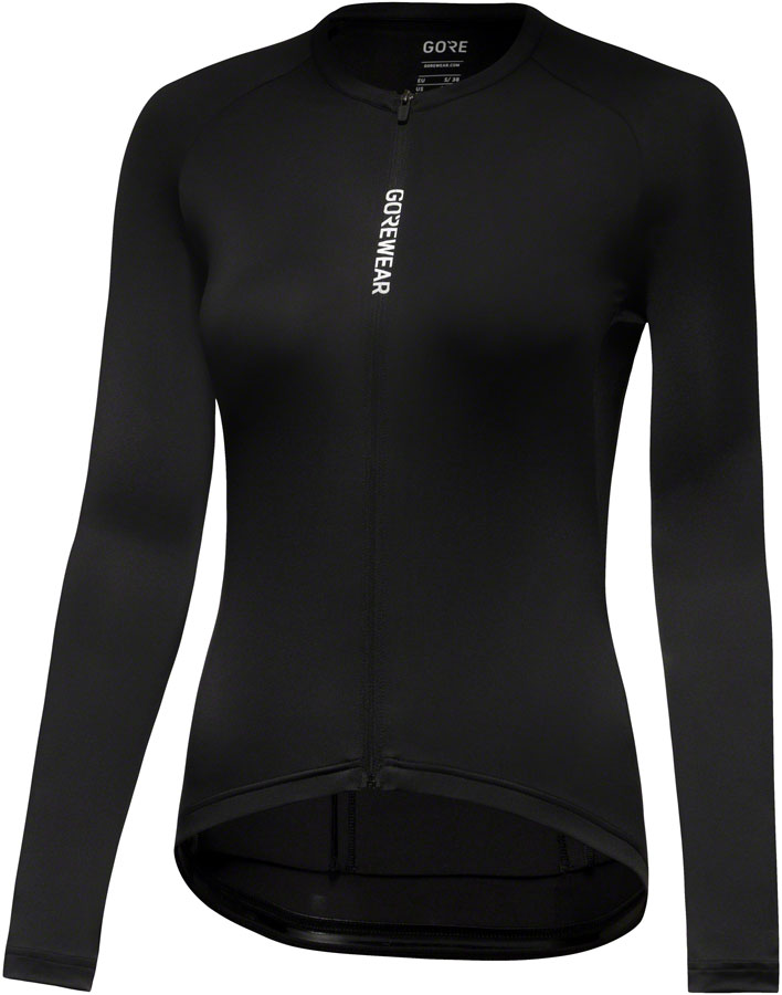 gorewear-spinshift-long-sleeve-jersey-black-women-s-large-12-14