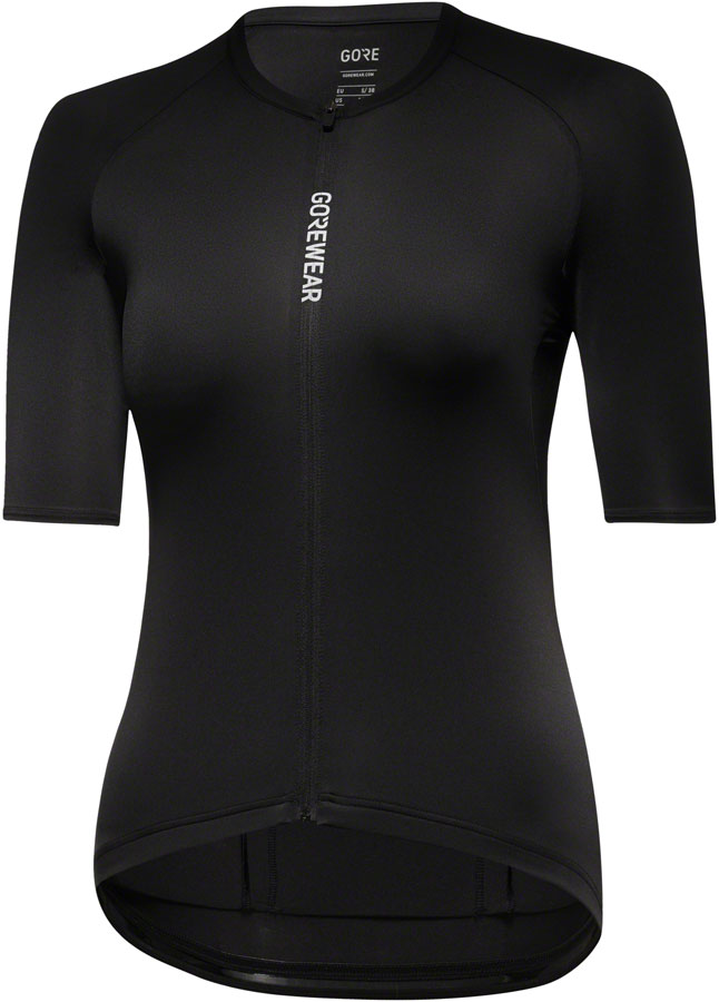 gorewear-spinshift-jersey-black-women-s-large-12-14