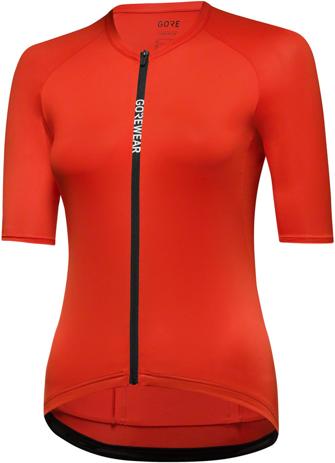 gorewear-spinshift-jersey-fireball-women-s-medium-8-10