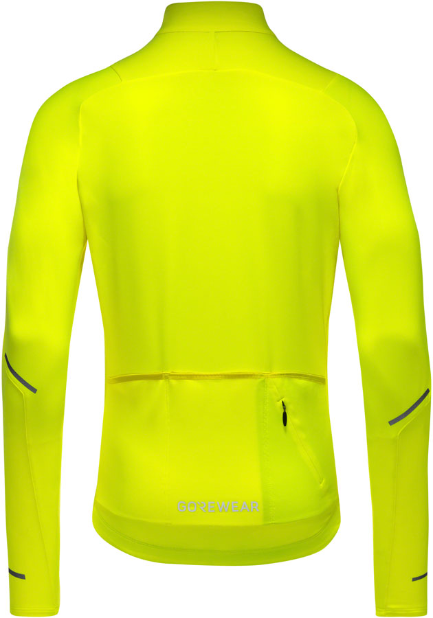 gorewear-spinshift-thermo-long-sleeve-jersey-yellow-men-s-large-x-large