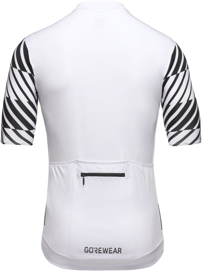 gorewear-swiftride-optical-jersey-white-black-men-s-x-large