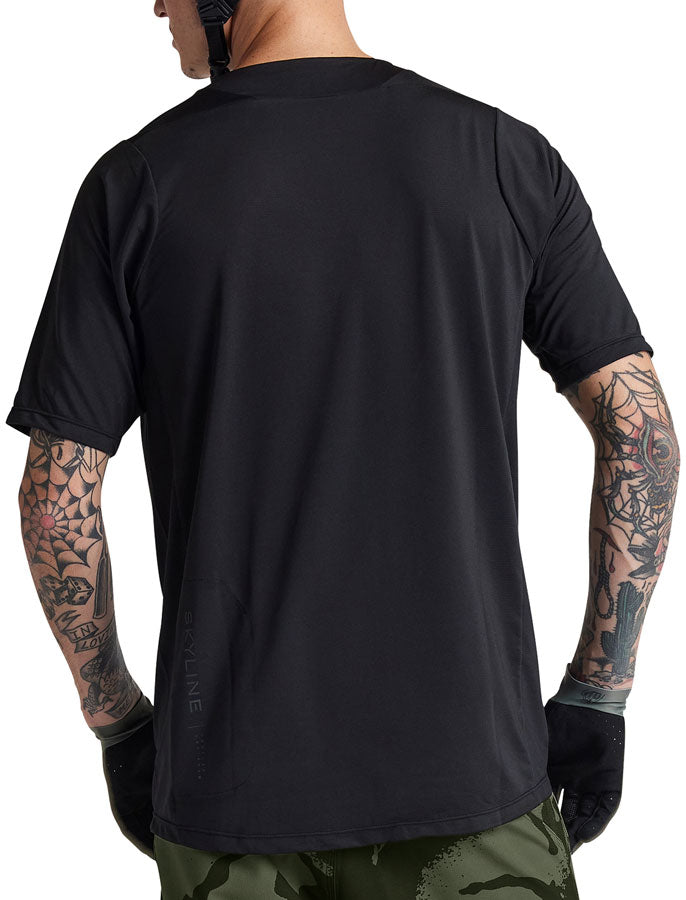 troy-lee-designs-skyline-short-sleeve-jersey-mono-black-large