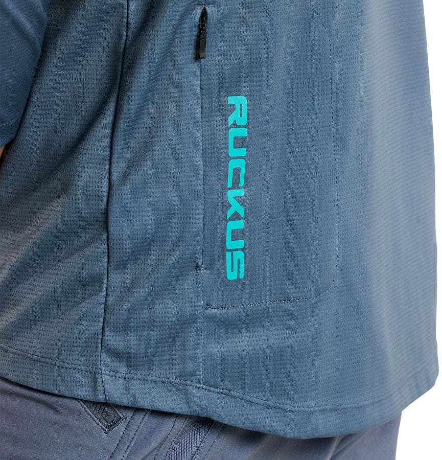troy-lee-designs-ruckus-3-4-jersey-spun-steel-blue-medium