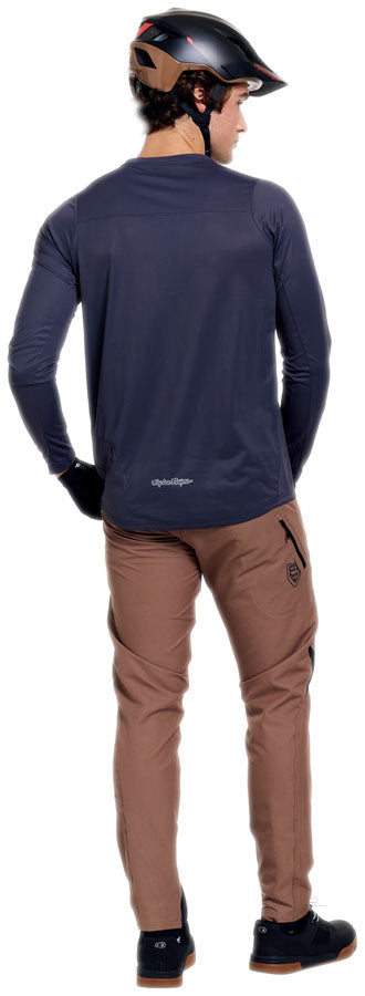 troy-lee-designs-skyline-pro-long-sleeve-jersey-mono-carbon-small