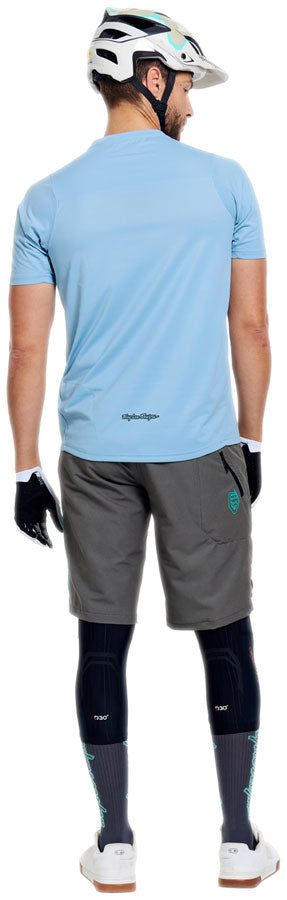 troy-lee-designs-skyline-pro-short-sleeve-jersey-mono-dawn-blue-x-large