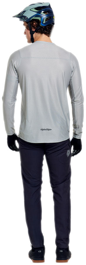 troy-lee-designs-skyline-pro-air-long-sleeve-jersey-mono-sage-x-large