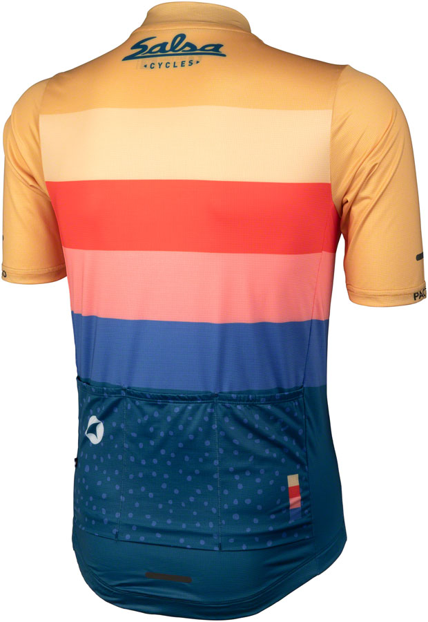 salsa-team-polytone-men-s-jersey-goldenrod-dark-blue-w-stripes-small