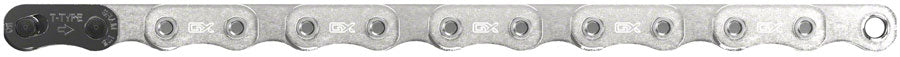 eagle-90-dub-groupset-rear-der-trigger-shifter-w-clamp-crankset-dub-mtb-wide-165-w-dm-32t-t-type-chainring-w-2-guards-gx-t-type-chain-126l-cs-xs-1275-blk-10-52t