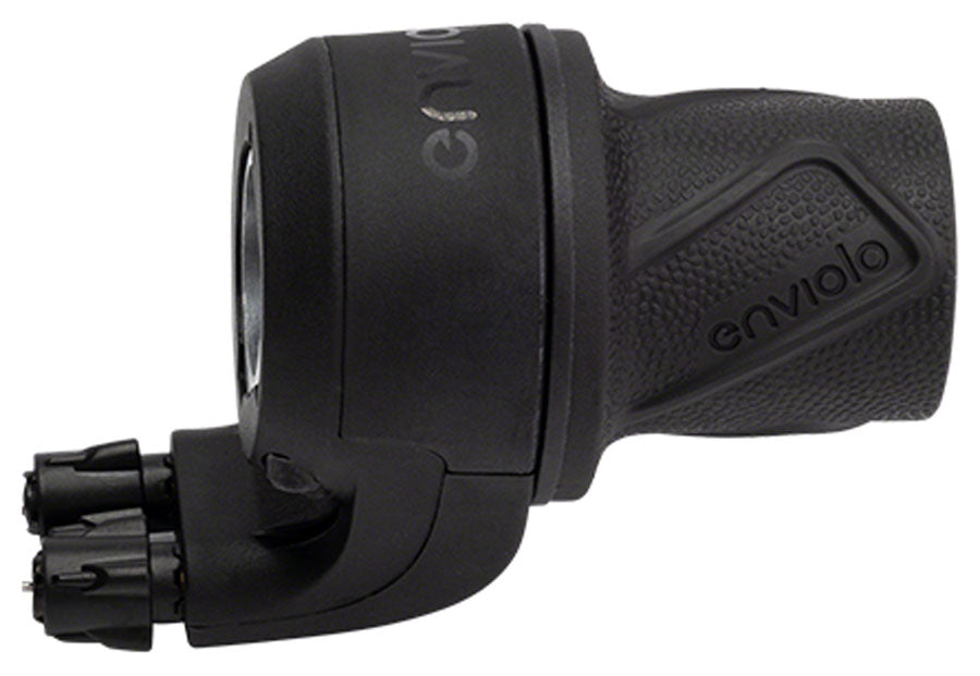 enviolo-twist-pro-manual-controller-shifter-2500mm-aluminum-over-torque-protection-black