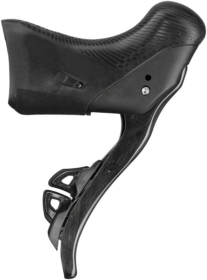 campagnolo-super-record-ergopower-wireless-control-lever-and-brake-caliper-left-front-12-speed-160mm-hydraulic-disc-brake-caliper