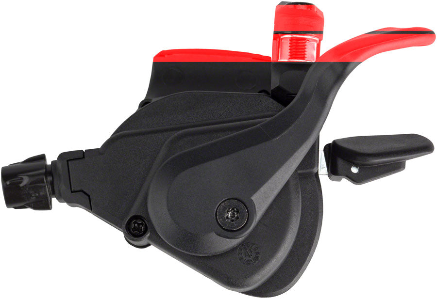 microshift-mezzo-right-thumb-tap-shifter-7-speed-optical-gear-indicator-shimano-compatible