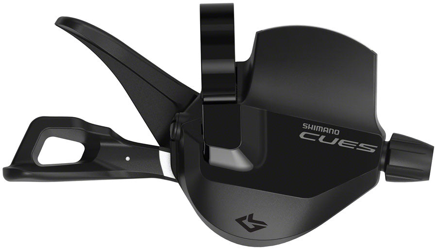 shimano-cues-sl-u6000-10r-shifter-right-10-speed-rapidfire-plus-optical-gear-display-black