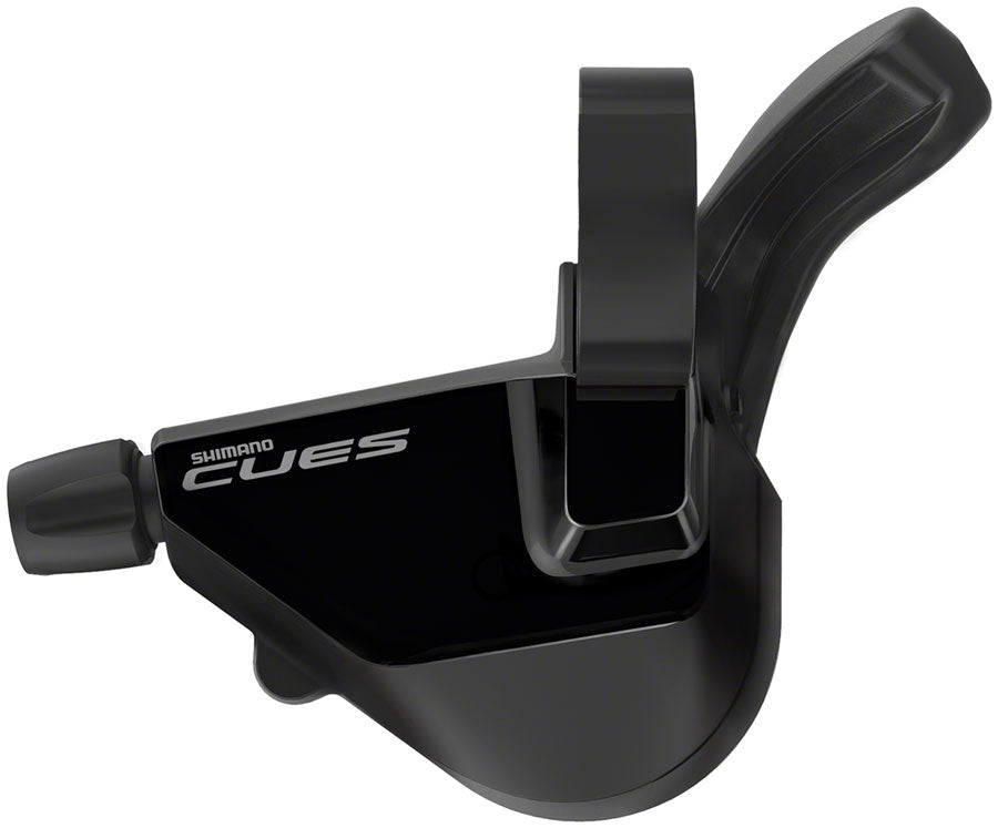 shimano-cues-sl-u6000-l-shifter-left-2-speed-rapidfire-plus-mono-black